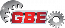 GBE logo-footer-300w